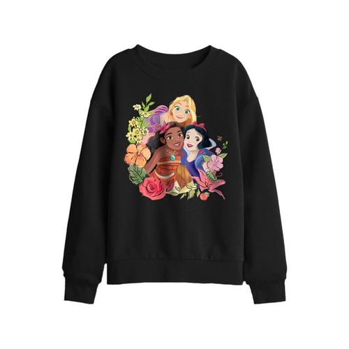 Sweatshirts Disney TV29366 - Disney - Modalova