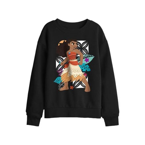 Sweatshirts Ready For Adventure - Disney - Modalova