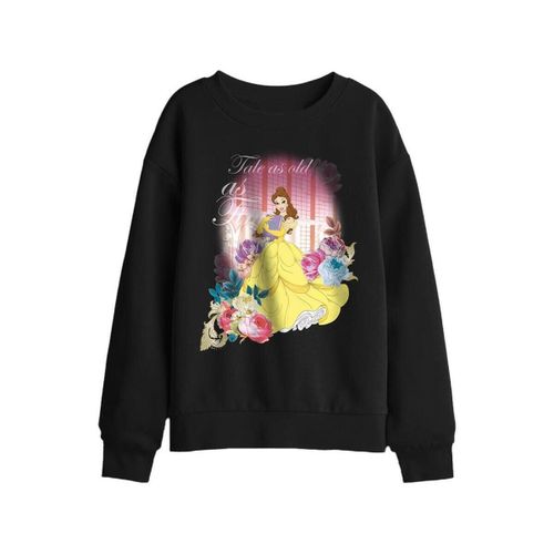Sweatshirts Dessins Animés TV29387 - Dessins Animés - Modalova