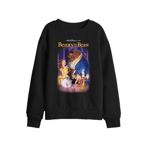 Sweatshirts Dessins Animés TV29388 - Dessins Animés - Modalova