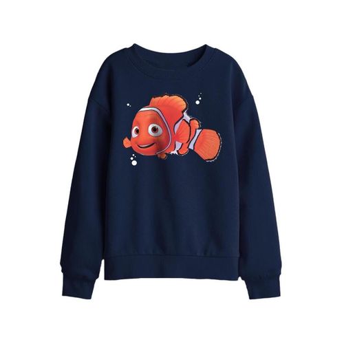 Sweatshirts Finding Nemo TV29394 - Finding Nemo - Modalova