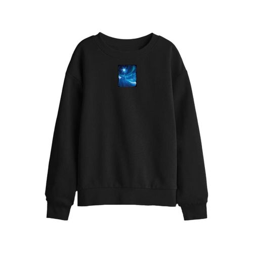 Sweatshirts Elsa's Magical Light - Disney - Modalova