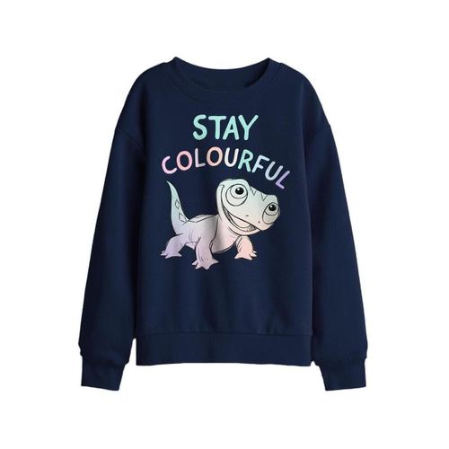 Sweatshirts Disney Stay Colourful - Disney - Modalova