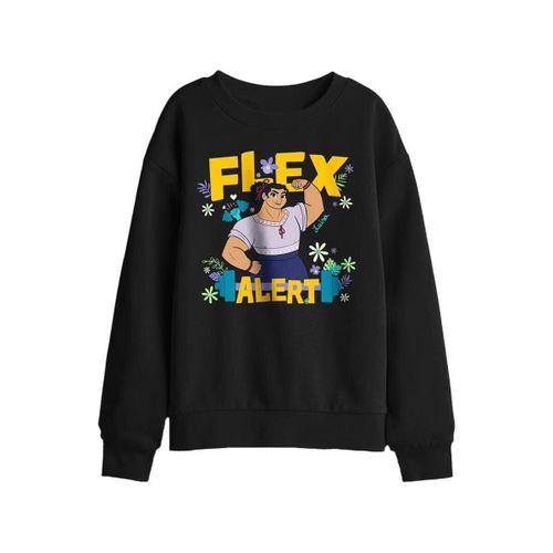 Sweatshirts Encanto Flex Alert - Encanto - Modalova