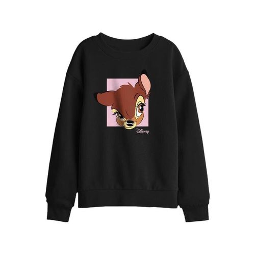 Sweatshirts Bambi TV29575 - Bambi - Modalova
