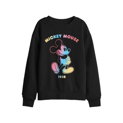 Sweatshirts Disney TV29576 - Disney - Modalova