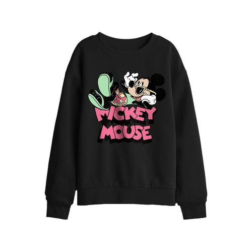 Sweatshirts Disney TV29577 - Disney - Modalova