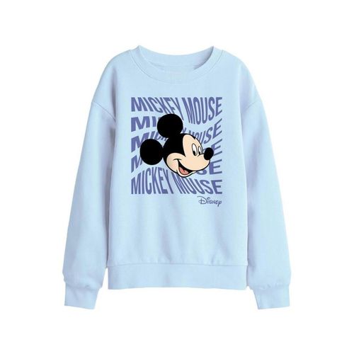 Sweatshirts Disney TV29579 - Disney - Modalova