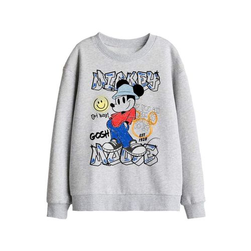 Sweatshirts Disney TV29582 - Disney - Modalova
