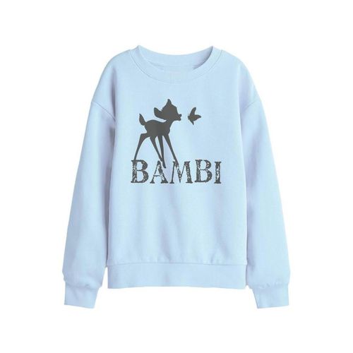Sweatshirts Bambi TV29593 - Bambi - Modalova