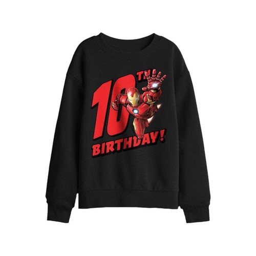 Sweatshirts Marvel TV29598 - Marvel - Modalova