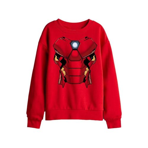 Sweatshirts Marvel TV29600 - Marvel - Modalova