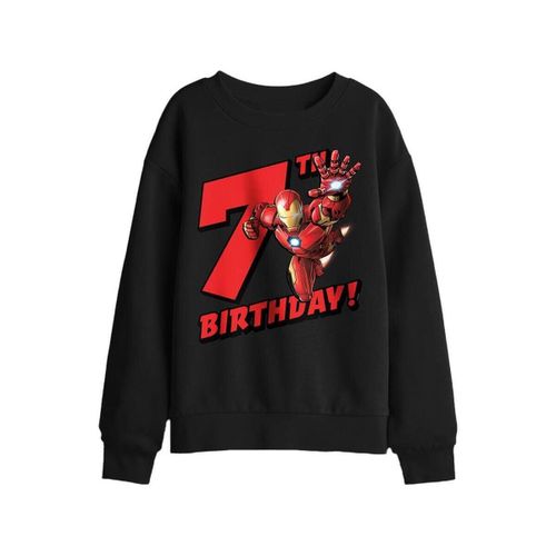 Sweatshirts Marvel TV29604 - Marvel - Modalova