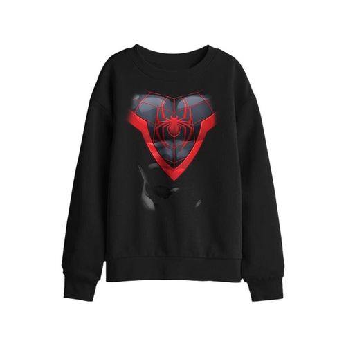 Sweatshirts Marvel Miles rales - Marvel - Modalova