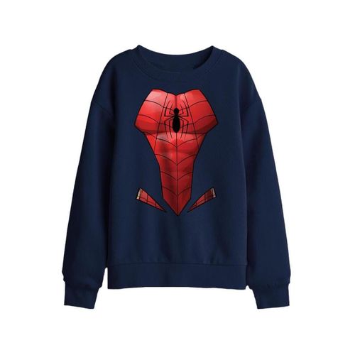 Sweatshirts Marvel TV29640 - Marvel - Modalova