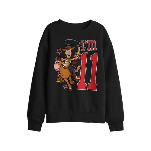 Sweatshirts Disney I'm 11 - Disney - Modalova