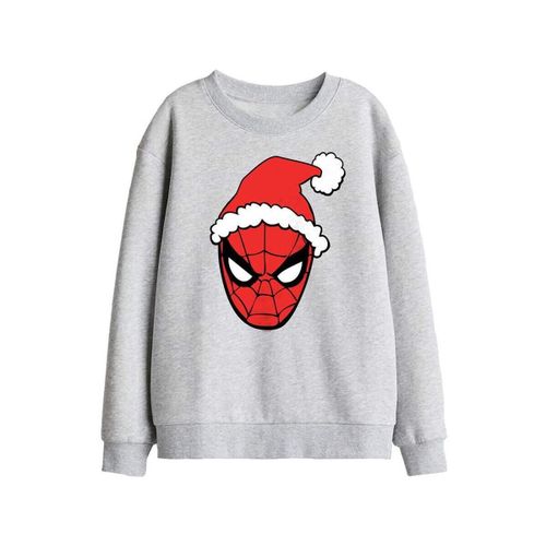 Sweatshirts Marvel TV29650 - Marvel - Modalova