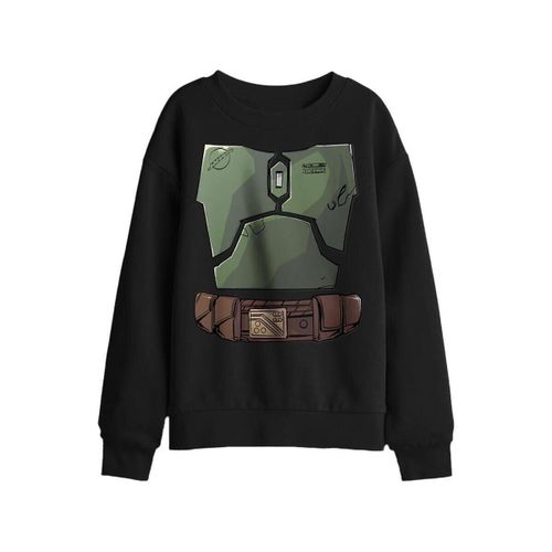 Sweatshirts Disney TV29664 - Disney - Modalova