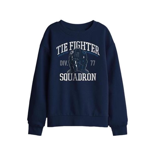 Sweatshirts Tie Fighter Squadron - Disney - Modalova