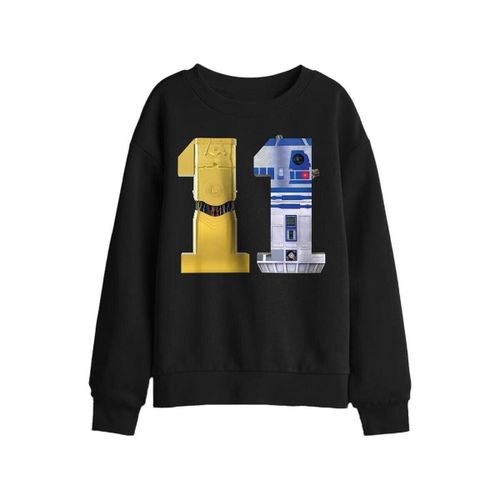 Sweatshirts Disney 11 - Disney - Modalova