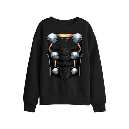Sweatshirts Thor TV29706 - Thor - Modalova