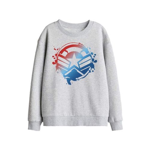 Sweatshirts Marvel TV29716 - Marvel - Modalova