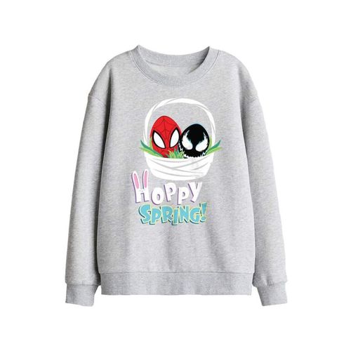 Sweatshirts Marvel Hoppy Spring - Marvel - Modalova
