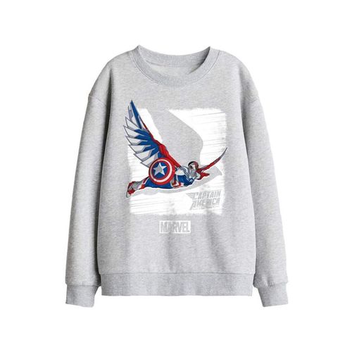 Sweatshirts Marvel TV29722 - Marvel - Modalova