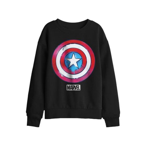 Sweatshirts Marvel TV29724 - Marvel - Modalova