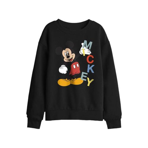 Sweatshirts Disney Word - Disney - Modalova
