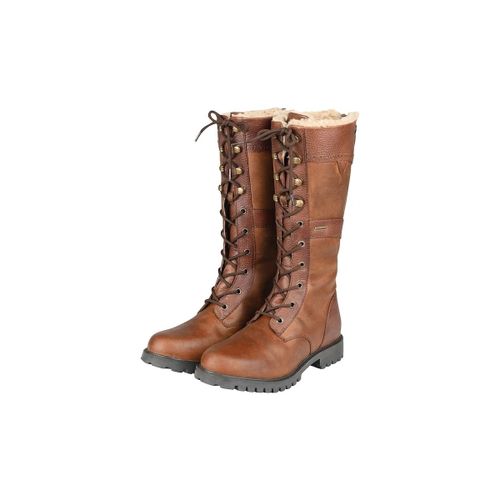 Bottes neige Dublin Yukon - Dublin - Modalova
