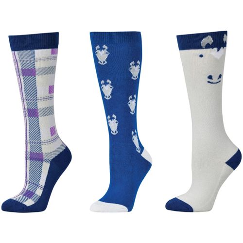 Collants & bas Dublin Peekaboo - Dublin - Modalova