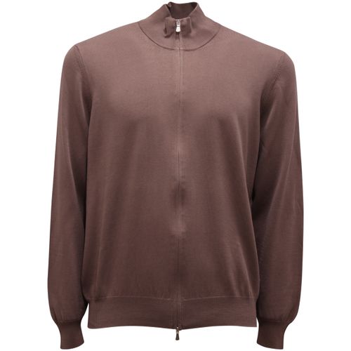 Gilet Gran Sasso - Gran Sasso - Modalova