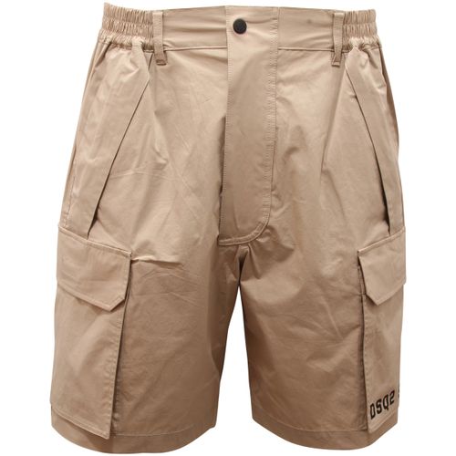 Short Dsquared - Dsquared - Modalova