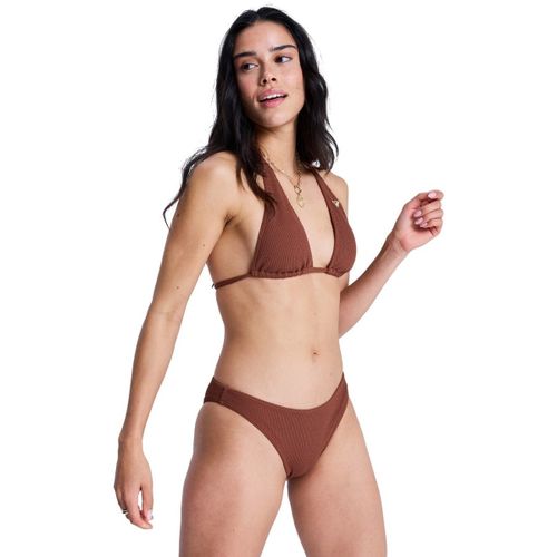Maillots de bain Sunshine Moderate - Roxy - Modalova