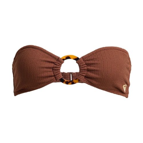 Maillots de bain Sunshine Bandeau - Roxy - Modalova