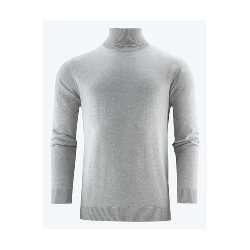 Pull James Harvest Ashland - James Harvest - Modalova