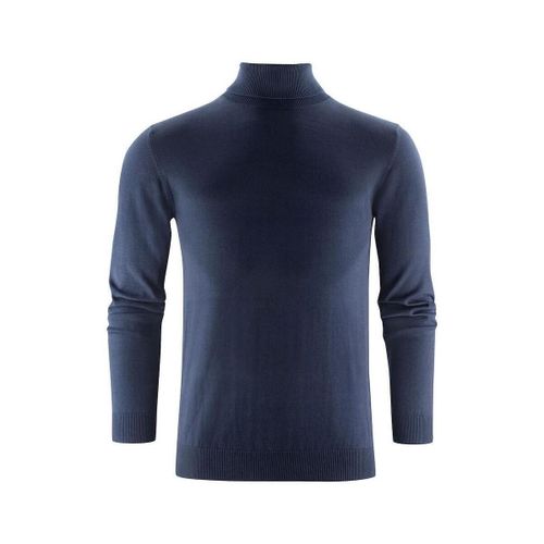Pull James Harvest Ashland - James Harvest - Modalova