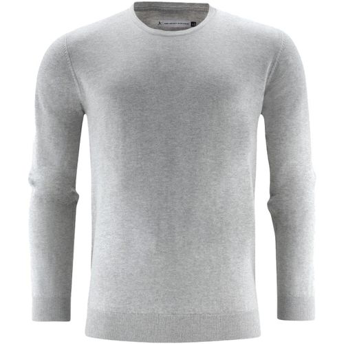 Sweatshirts James Harvest Ashland - James Harvest - Modalova