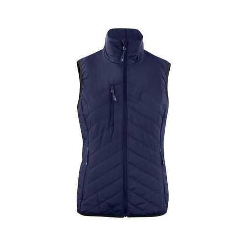 Veste Harvest Deer Ridge - Harvest - Modalova