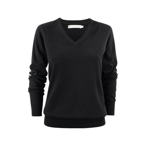 Pull James Harvest Ashland - James Harvest - Modalova