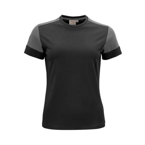 T-shirt Printer Prime PP2264031 - Printer Prime - Modalova