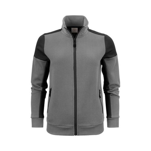 Veste Printer PP2262062 - Printer - Modalova