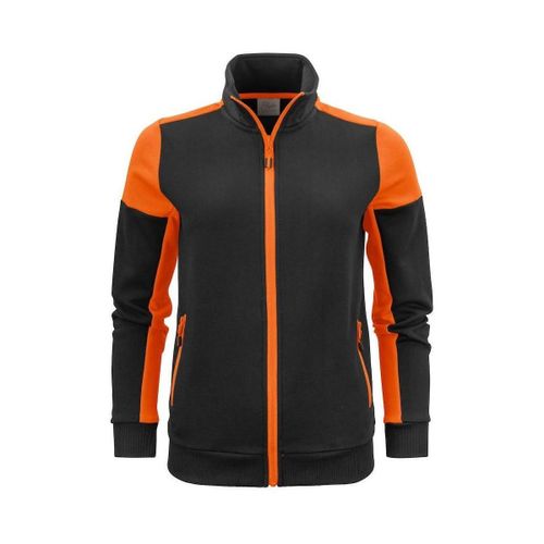 Veste Printer PP2262062 - Printer - Modalova