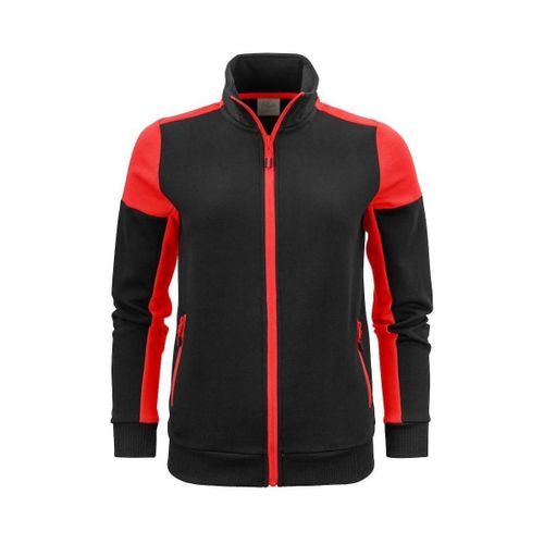 Sweatshirts Printer PP2262062 - Printer - Modalova