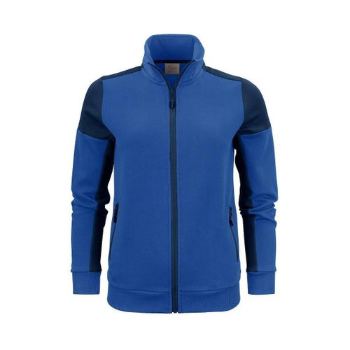 Veste Printer PP2262062 - Printer - Modalova