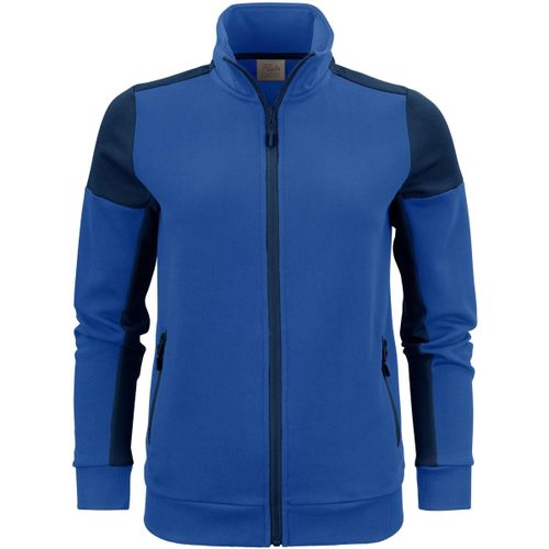 Veste Printer PP2262062 - Printer - Modalova