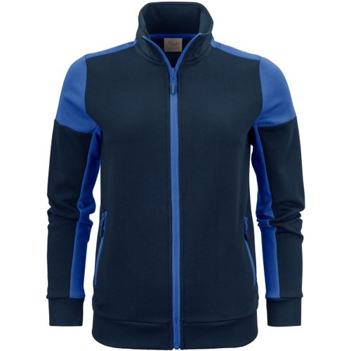 Veste Printer PP2262062 - Printer - Modalova