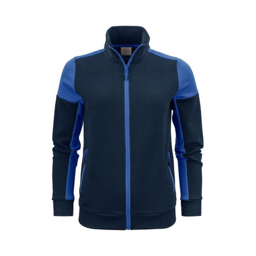 Veste Printer PP2262062 - Printer - Modalova