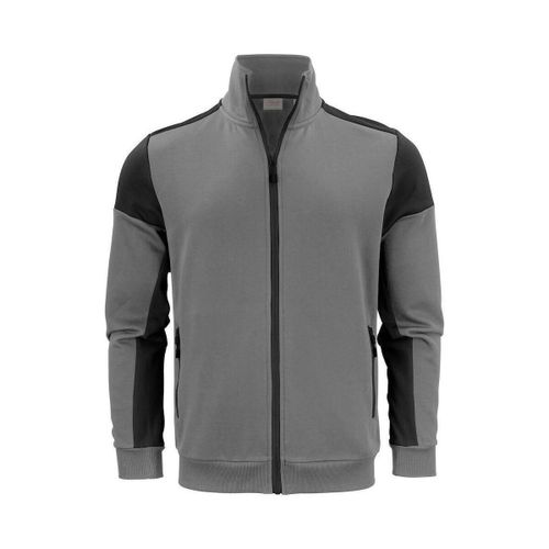 Veste Printer Prime PP2262061 - Printer Prime - Modalova